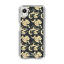 Slim Protection Case［ PICASSO - Design ］