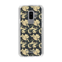 Slim Protection Case［ PICASSO - Design ］