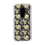 Slim Protection Case［ PICASSO - Design ］