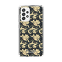 Slim Protection Case［ PICASSO - Design ］