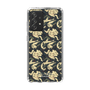 Slim Protection Case［ PICASSO - Design ］