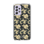 Slim Protection Case［ PICASSO - Design ］