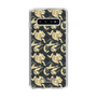 Slim Protection Case［ PICASSO - Design ］