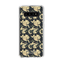 Slim Protection Case［ PICASSO - Design ］