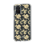 Slim Protection Case［ PICASSO - Design ］