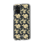 Slim Protection Case［ PICASSO - Design ］