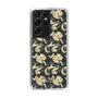 Slim Protection Case［ PICASSO - Design ］
