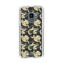 Slim Protection Case［ PICASSO - Design ］