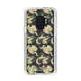 Slim Protection Case［ PICASSO - Design ］