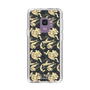 Slim Protection Case［ PICASSO - Design ］