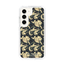 Slim Protection Case［ PICASSO - Design ］