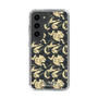 Slim Protection Case［ PICASSO - Design ］
