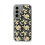 Slim Protection Case［ PICASSO - Design ］