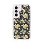 Slim Protection Case［ PICASSO - Design ］