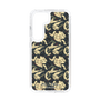 Slim Protection Case［ PICASSO - Design ］