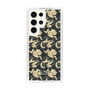 Slim Protection Case［ PICASSO - Design ］