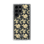 Slim Protection Case［ PICASSO - Design ］