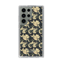 Slim Protection Case［ PICASSO - Design ］