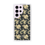 Slim Protection Case［ PICASSO - Design ］