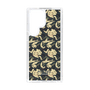 Slim Protection Case［ PICASSO - Design ］