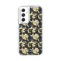 Slim Protection Case［ PICASSO - Design ］