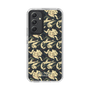 Slim Protection Case［ PICASSO - Design ］