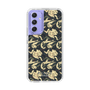 Slim Protection Case［ PICASSO - Design ］