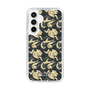 Slim Protection Case［ PICASSO - Design ］
