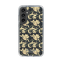 Slim Protection Case［ PICASSO - Design ］