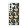 Slim Protection Case［ PICASSO - Design ］