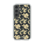 Slim Protection Case［ PICASSO - Design ］