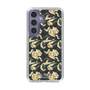 Slim Protection Case［ PICASSO - Design ］