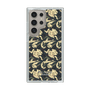 Slim Protection Case［ PICASSO - Design ］