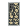 Slim Protection Case［ PICASSO - Design ］