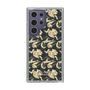 Slim Protection Case［ PICASSO - Design ］