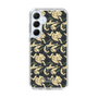 Slim Protection Case［ PICASSO - Design ］