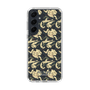 Slim Protection Case［ PICASSO - Design ］