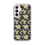 Slim Protection Case［ PICASSO - Design ］