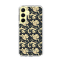 Slim Protection Case［ PICASSO - Design ］