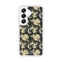 Slim Protection Case［ PICASSO - Design ］