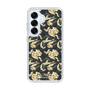 Slim Protection Case［ PICASSO - Design ］