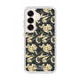Slim Protection Case［ PICASSO - Design ］