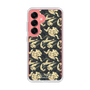 Slim Protection Case［ PICASSO - Design ］