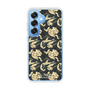 Slim Protection Case［ PICASSO - Design ］