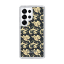 Slim Protection Case［ PICASSO - Design ］