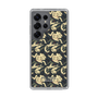 Slim Protection Case［ PICASSO - Design ］