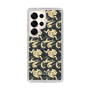 Slim Protection Case［ PICASSO - Design ］