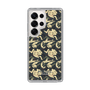 Slim Protection Case［ PICASSO - Design ］