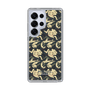Slim Protection Case［ PICASSO - Design ］