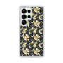 Slim Protection Case［ PICASSO - Design ］